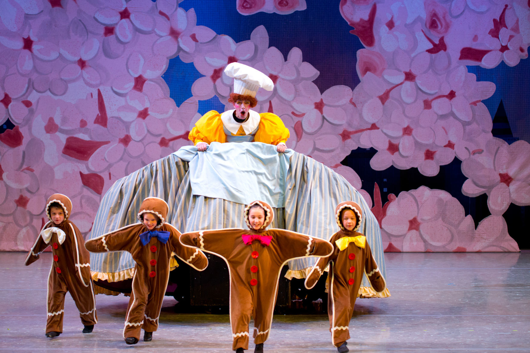 gbpac the nutcracker.jpg